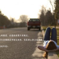 ѹһФ?